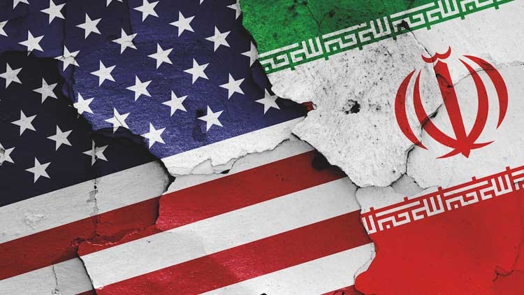 ABD – İran anlaşmasına dünyadan ilk tepkiler