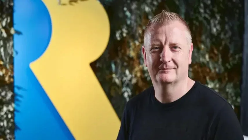 Xbox Game Studios’ta Üst Düzey İsimlere Veda: Craig Duncan ve Louise O’Connor Ayrılıyor