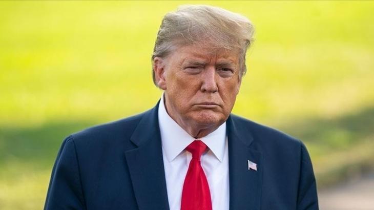 Trump’tan ABD’li teknoloji şirketlerini vergilendiren ülkelere yüzde 100 gümrük tarifesi tehdidi