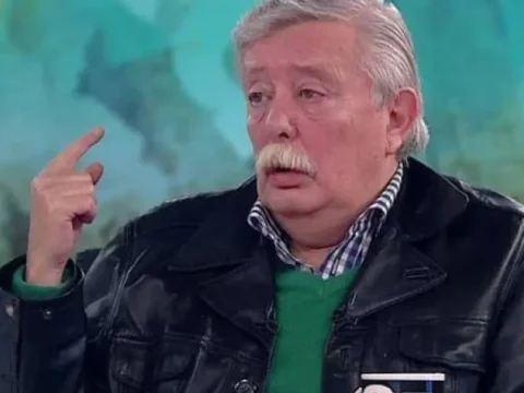 Aziz ustel hayatini kaybetti FvE82Bjm