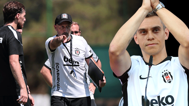 Besiktasa trossard sonrasi bir belcikali daha vincenzo italianodan transfere olumlu rapor C5k7Jyqx