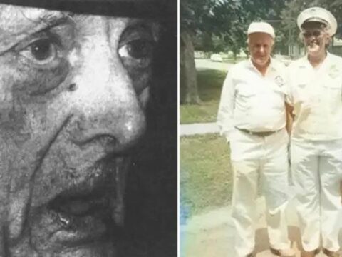 Bir basladi 68 yil hic durmadi dunyanin en uzun sure hickiran insani 430 milyonu Q3R6yspt