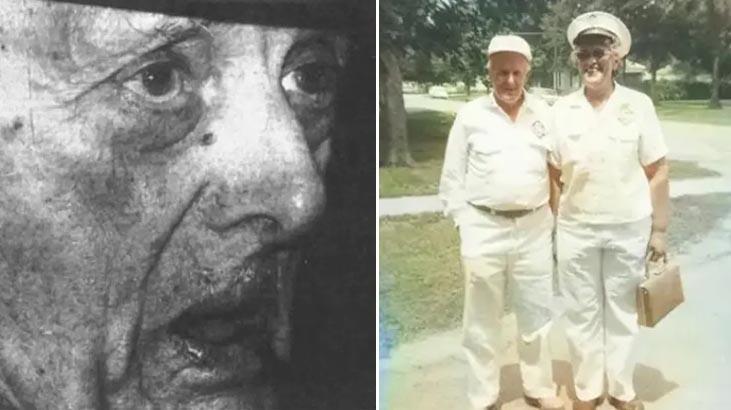 Bir basladi 68 yil hic durmadi dunyanin en uzun sure hickiran insani 430 milyonu Q3R6yspt
