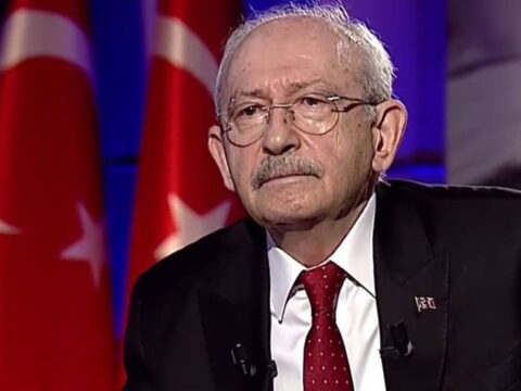 Chpdeki istifalara butlan yonetiminden sms hamlesi yurttaslarin tepkisini cekti 2B6aXBjh