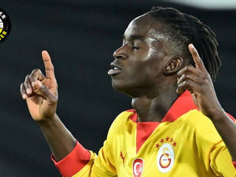 Galatasarayda nhagaya talip var 5gefthpO