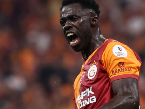 Galatasaray’da kamp kadrosu açıklandı! Büyük sürpriz var Haber gorseli 1784833401621 480x360