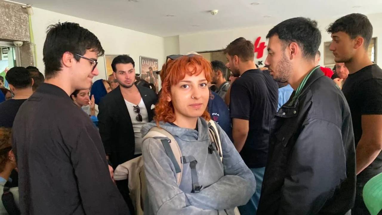 BirGün gazetesinden açıklama: Muhabirimizin ve haberinin arkasındayız Haber gorseli