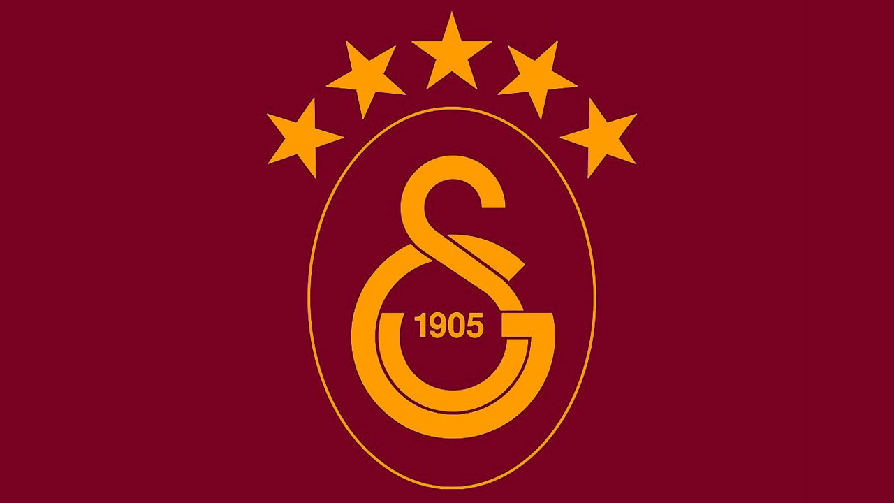Galatasaray Fenerbahçe’nin eski yıldızını transfer edecek Haber gorseli