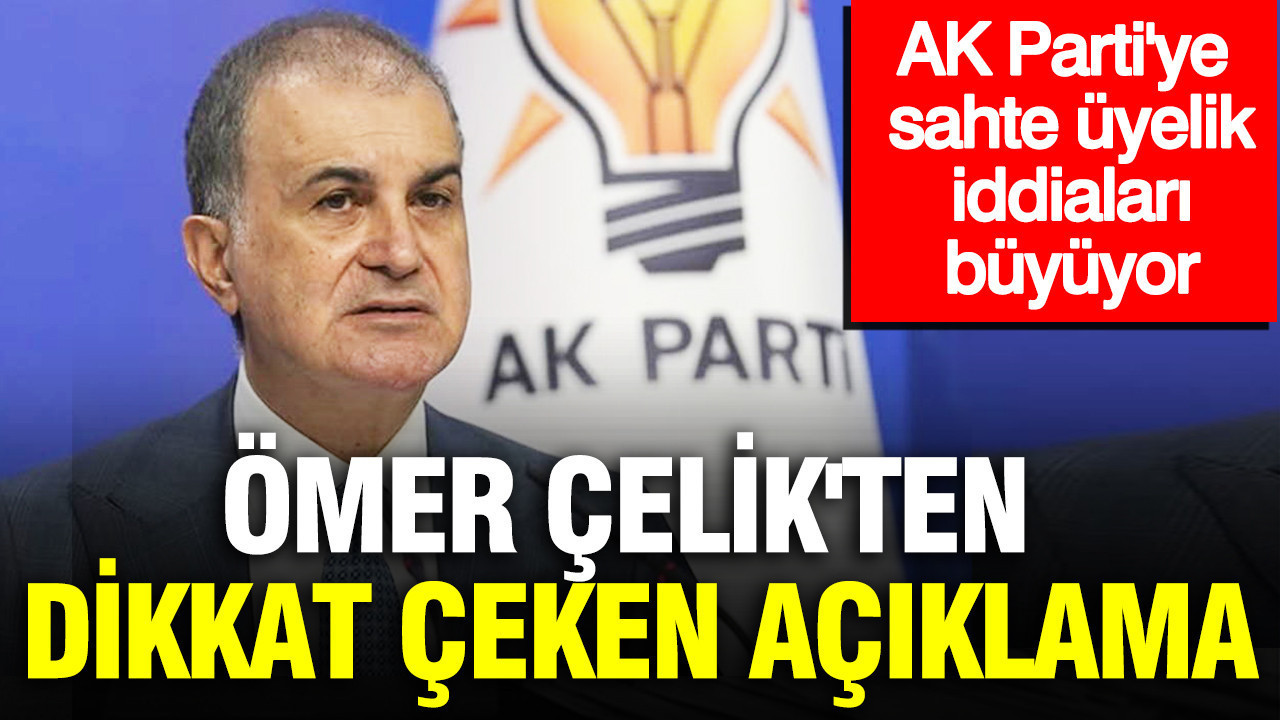 Haber gorseli