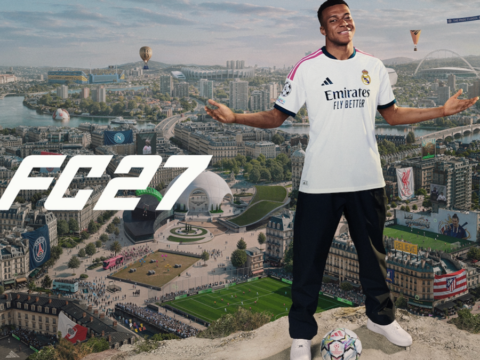 Merakla beklenen FC 27’nin fragmanı çıktı Merakla beklenen fc 27nin fragmani cikti ryspqFXM 480x360