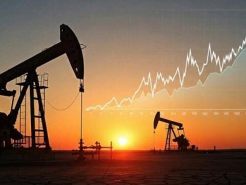 Petrol fiyatlari sert yukseldi orta dogu gerilimi fiyati ucurdu 8seqiFOK