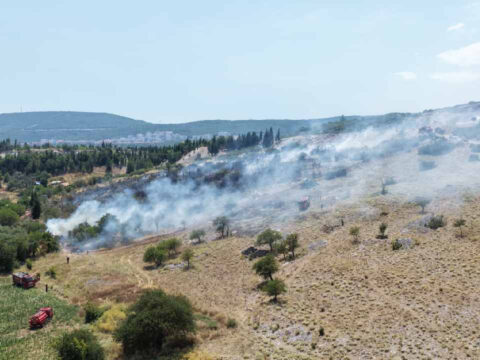 Son dakika mugla alevlere teslim orman yanginina mudahale ediliyor knGjlB6P